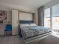 residence-san-valentino