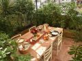 la-manta-guest-house