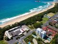 park-beach-hotel-motel