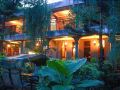tulia-boutique-hotel-and-spa