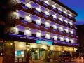 bell-hotel
