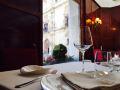 hotel-el-bedel