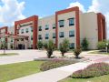 best-western-plus-college-station-inn-and-suites