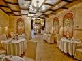 hotel-barcelona