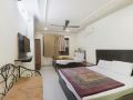 hotel-pearl-plaza