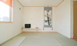 ryokan-kusanagi-ryokan
