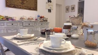 siena-vip-bandb