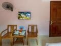 anh-em-sapa-hotel