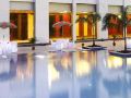 hotel-hindusthan-international-bhubaneswar