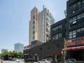 yiyucheng-hotel