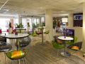 ibis-styles-nice-vieux-port