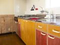 apartment-3ldk-charter-monday-sun