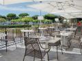 nh-collection-palazzo-cinquecento