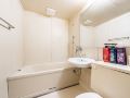 wonju-roma-motel