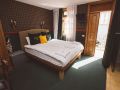 the-elliot-hotel-tel-aviv