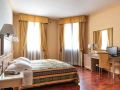antico-hotel-alle-acque
