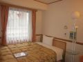 toyoko-inn-osaka-semba-1
