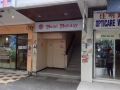 hotel-holiday-kota-kinabalu