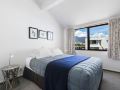 amity-serviced-apartments