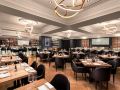 the-sutton-place-hotel-vancouver