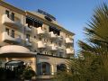 hotel-san-clemente