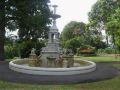 boomers-guest-house-hamilton