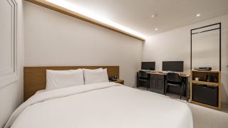 business-hotel-j7-busan