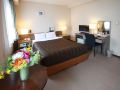asakusa-central-hotel