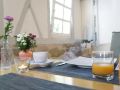 reinhardts-hotel-and-automobilia
