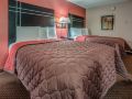 prime-rate-inn