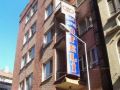 yavuz-hotel