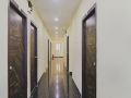 oyo-77700-collection-o-surabhi-grand