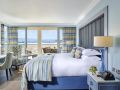 the-eliott-hotel