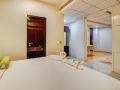 art-boutique-hotel
