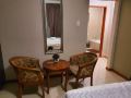 double-room-in-cosy-guesthouse-one-of-the-select-guesthouses-in-mahikeng