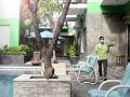 rofa-kuta-hotel