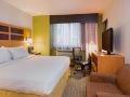 holiday-inn-express-times-square-an-ihg-hotel