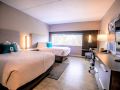 hotel-indigo-harrisburg-hershey-an-ihg-hotel