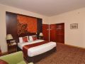dubai-grand-hotel-by-fortune