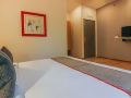oyo-112-townhouse-ucshivam-road