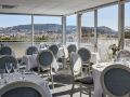 splendid-hotel-and-spa-nice