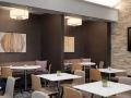 residence-inn-milpitas-silicon-valley