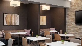 residence-inn-milpitas-silicon-valley