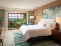 westin-carlsbad-resort-and-spa