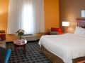 towneplace-suites-by-marriott-colorado-springs-south