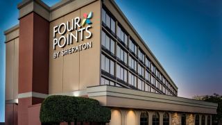 four-points-by-sheraton-memphis-east