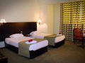 swiss-inn-hotel-cairo