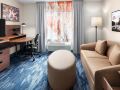 fairfield-inn-and-suites-by-marriott-denver-airport