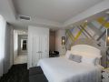elyton-hotel-autograph-collection-by-marriott