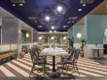 atahotel-villa-pamphili
